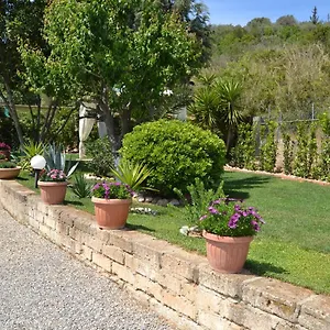 Da Lina , Porto Santo Stefano (Grosseto) Italia
