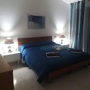 By Azzurra Tra Mare E Montagna , Sìnnai Italia