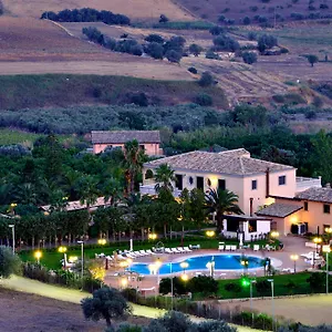 Tenuta Bellaprima Niscemi