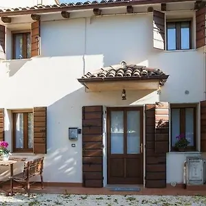 La Casa In Piazza Colonna , Montebelluna Italia